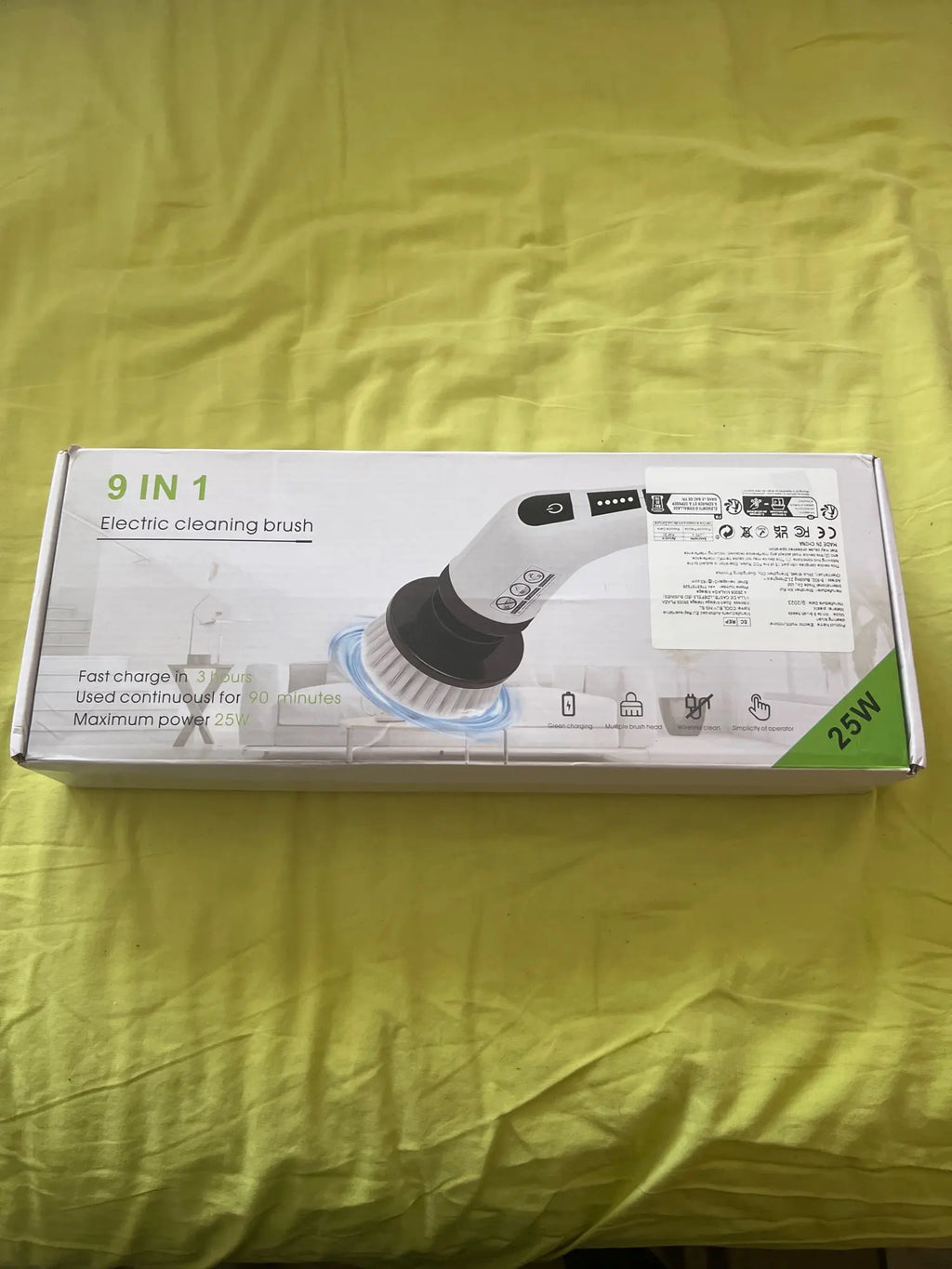 A39b68b138926458db6ae81e383f47c27E.jpg