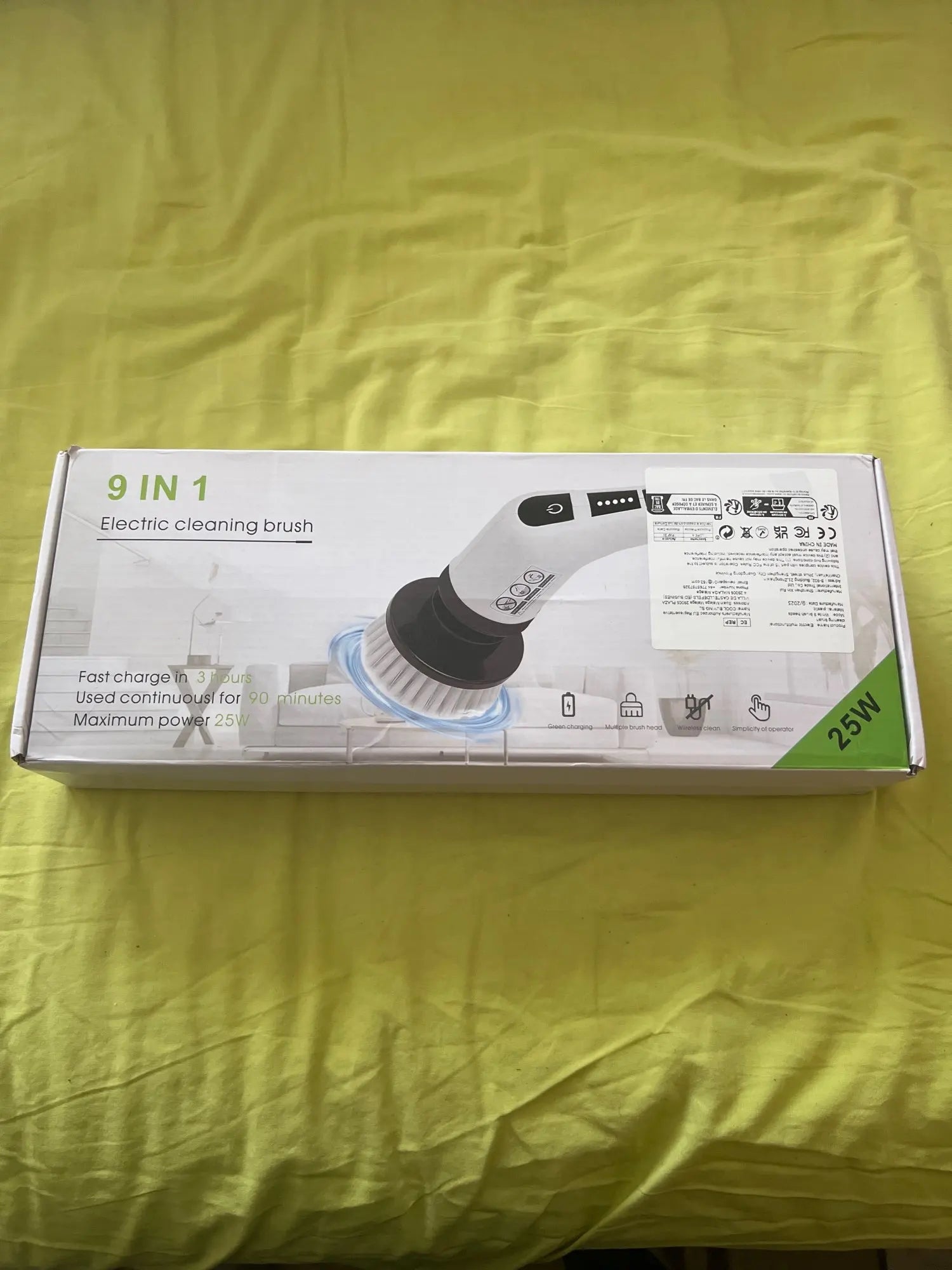 A39b68b138926458db6ae81e383f47c27E.jpg