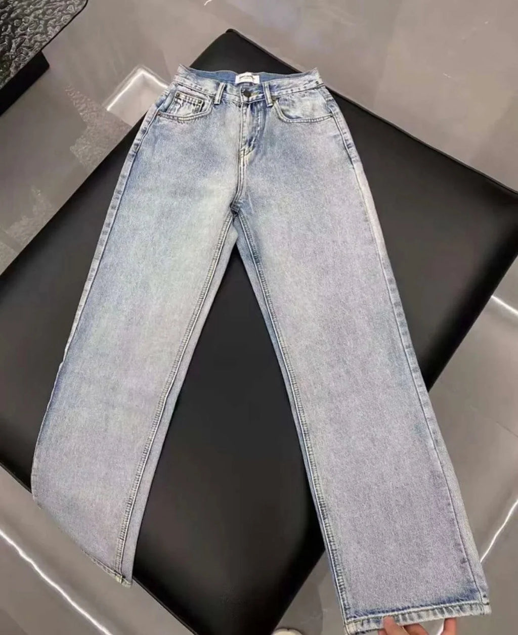 YSL Women's Jeans
