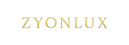 Translation missing: en.Zyonlux accessibility.home