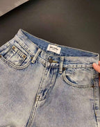 YSL Women's Jeans
