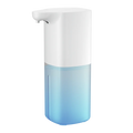 Dispensador de Jabón Espuma Automático 350ml – Sensor Infrarrojo, Recargable USB