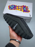Ultra-Comfort Recovery Slides
