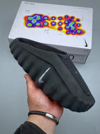 Ultra-Comfort Recovery Slides