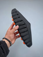 Ultra-Comfort Recovery Slides