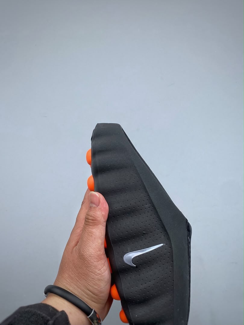 Ultra-Comfort Recovery Slides