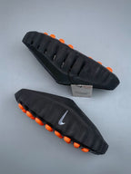 Ultra-Comfort Recovery Slides