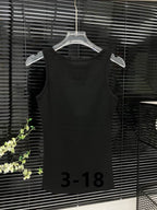 Linsay Top