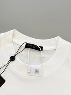 Cotton Tee
