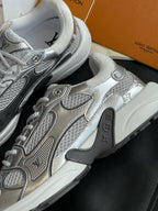 Everyday Leather Sneakers